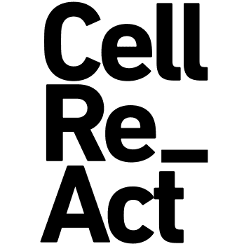 Cell Re_Act